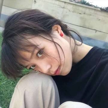 江南娱乐在线登录