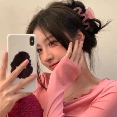 乐动体育app官网入口截图