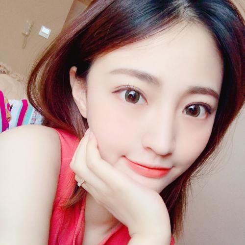 welcome新皇冠手机app下载