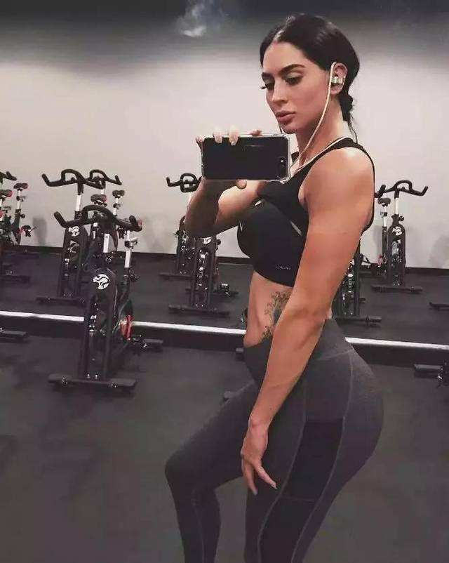 168极速赛车全天计划单期截图