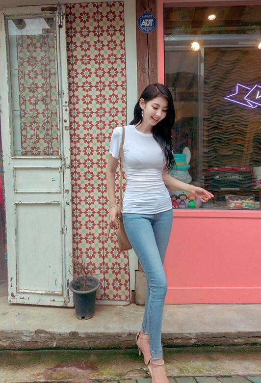 澳门网上黄金城