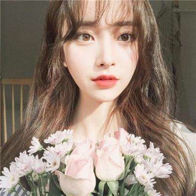 开元ky7818老版本app下载