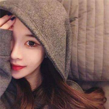 乐彩网app官方正版下载