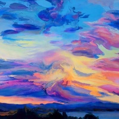 CQ9电子手机app下载