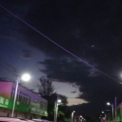 b体育官方APP下载安装