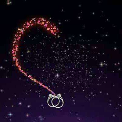 AG官方平台下载地址手机app下载