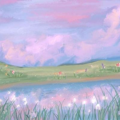 乐动体育app官网入口截图