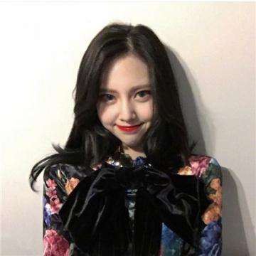 乐彩网app官方正版下载