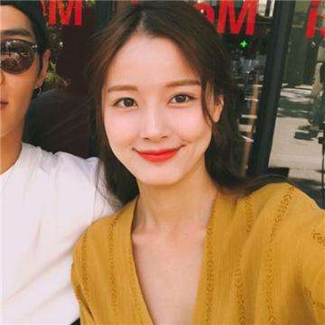 im电竞官方官网手机app下载