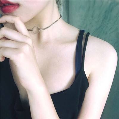 新世纪棋牌下载手机版截图